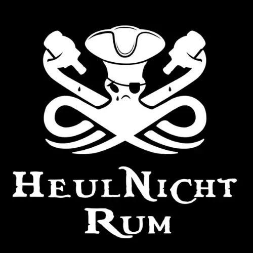 Sommerdorf-Potsdam_Partner_Logo_HeulNichtRum