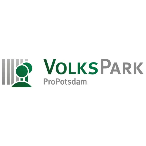 Sommerdorf-Potsdam_Partner_Logo_Volkspark