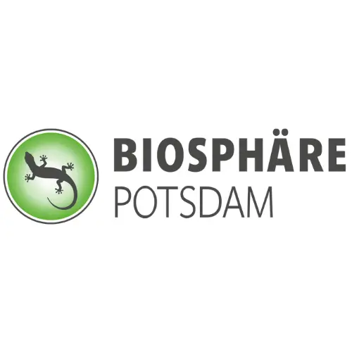 Sommerdorf-Potsdam_Partner_Logo_Biosphäre
