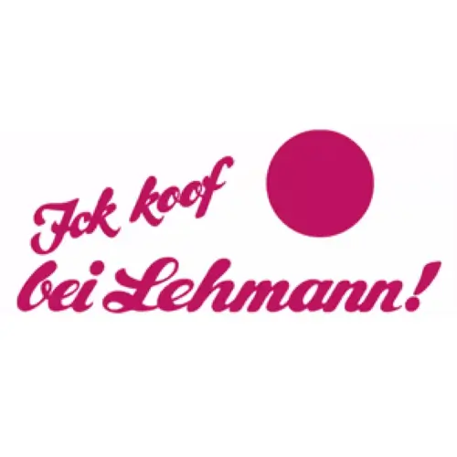 Sommerdorf-Potsdam_Partner_Logo_Getraenke_Lehmann