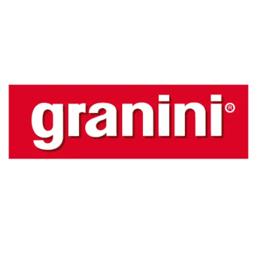 Sommerdorf-Potsdam_Partner_Logo_Granini