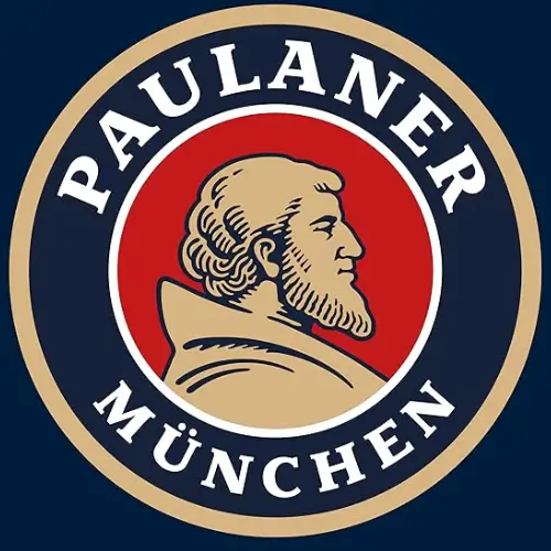 Sommerdorf-Potsdam_Partner_Logo_Paulaner